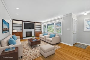 7805 E 73rd St-009 virtually staged.jpeg