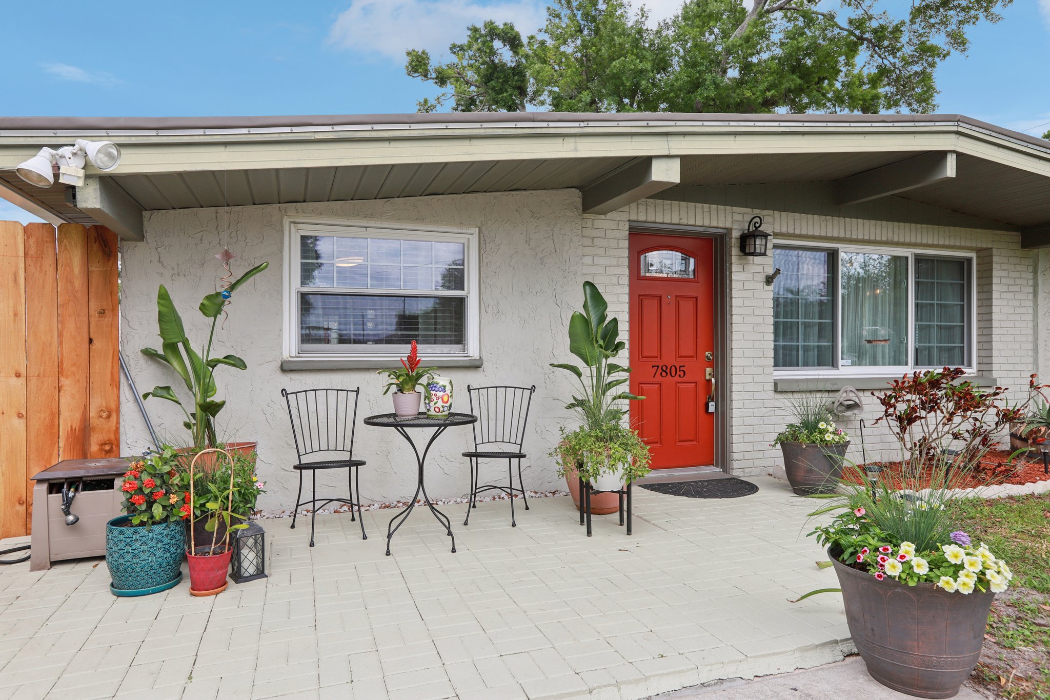 N Glen Ave-S0704-009.jpg