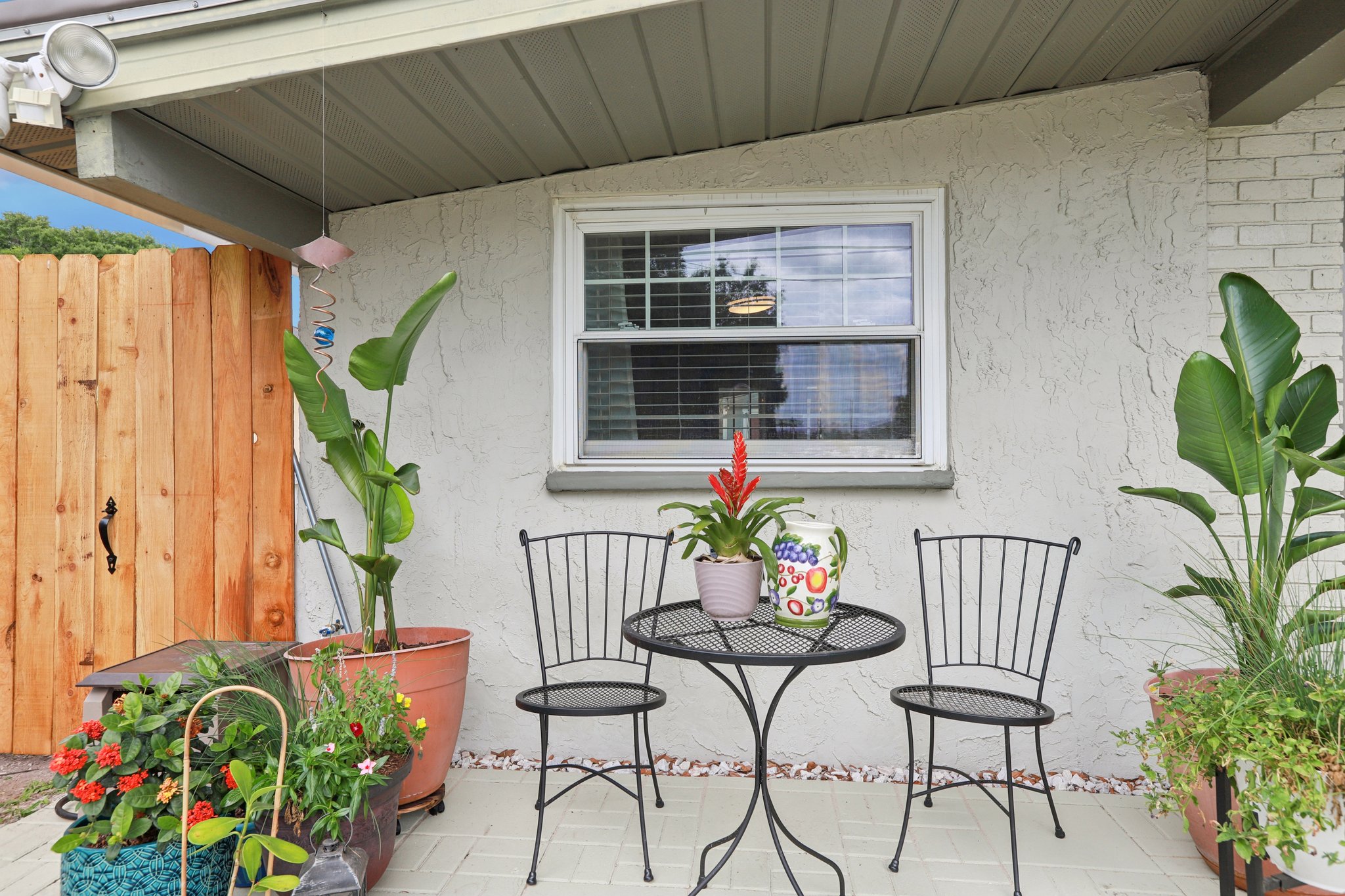 N Glen Ave-S0704-010.jpg