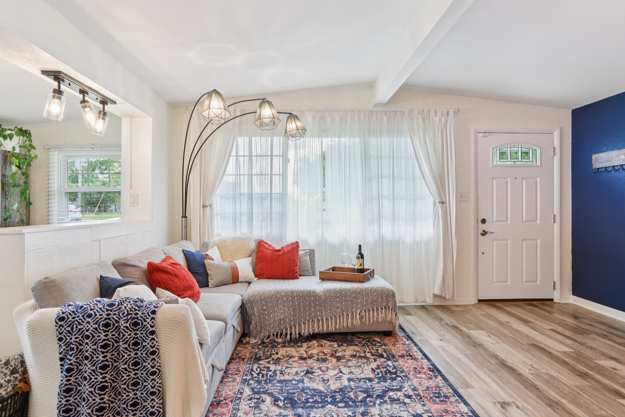 N Glen Ave-S0704-012.jpg