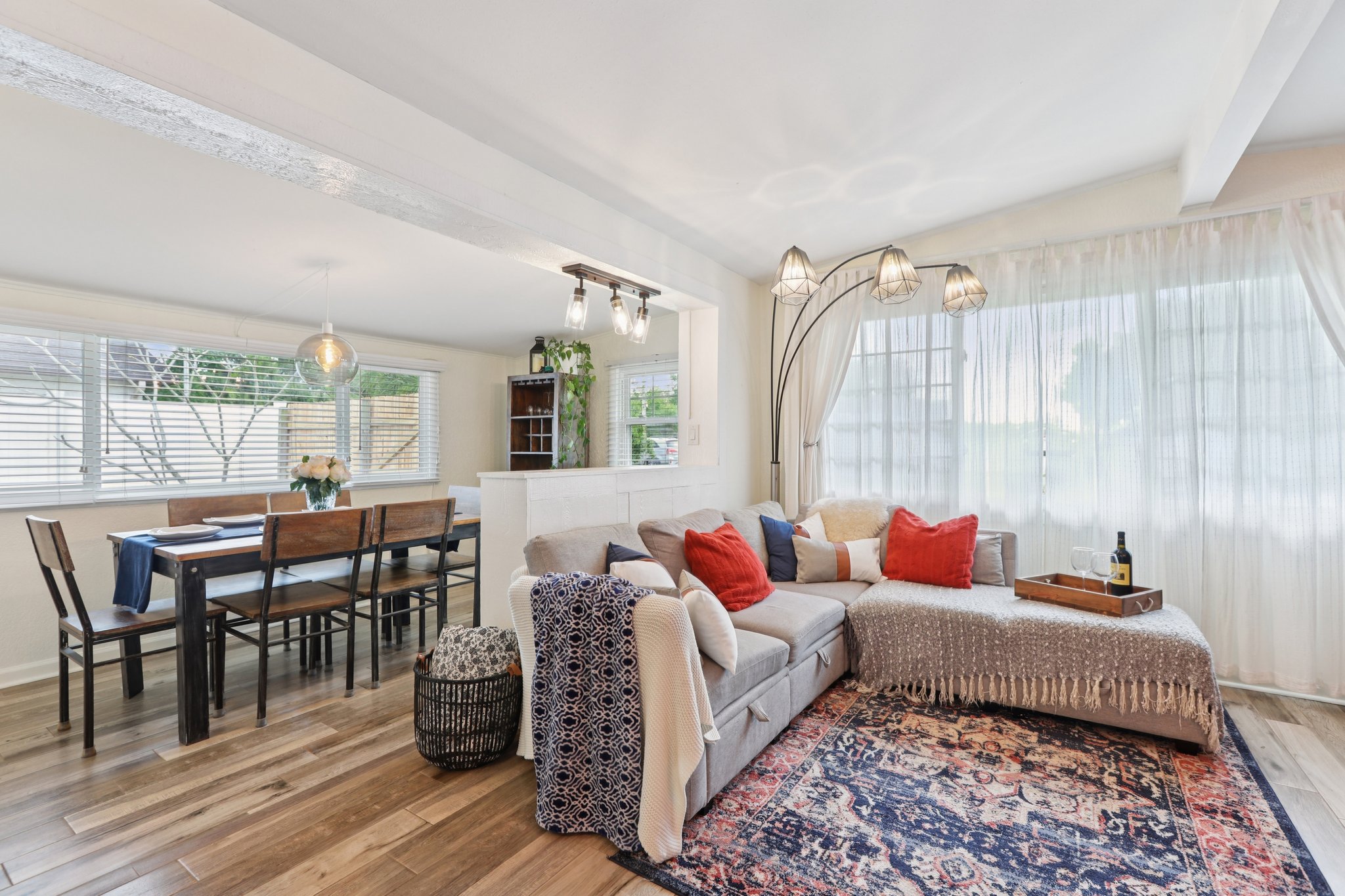 N Glen Ave-S0704-013.jpg