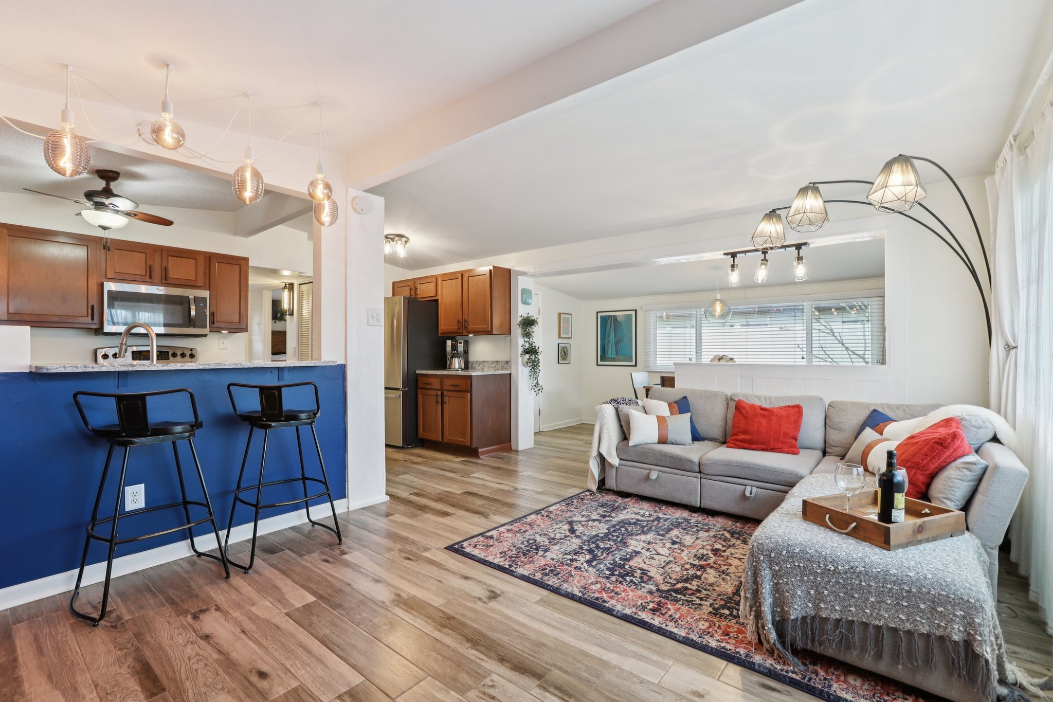 N Glen Ave-S0704-014.jpg