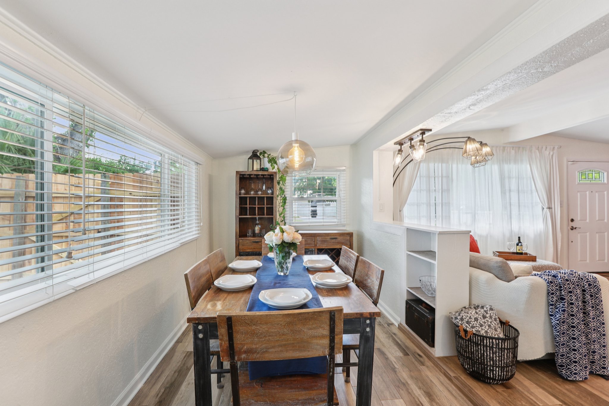 N Glen Ave-S0704-017.jpg