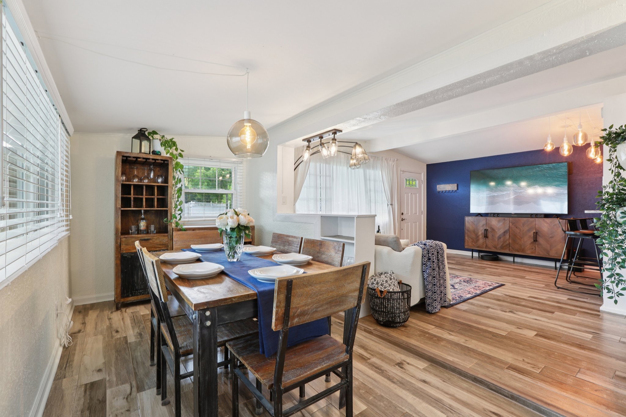 N Glen Ave-S0704-018.jpg