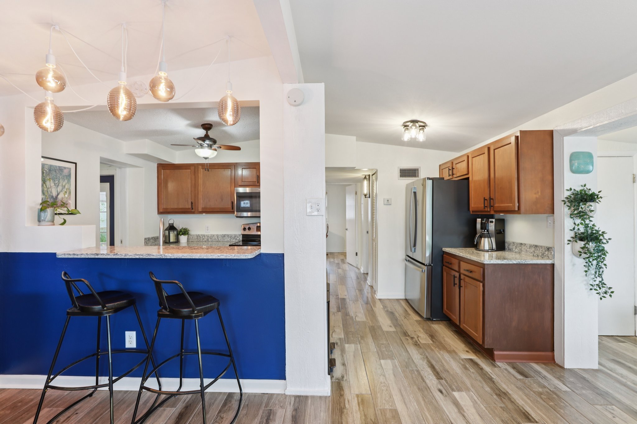 N Glen Ave-S0704-020.jpg