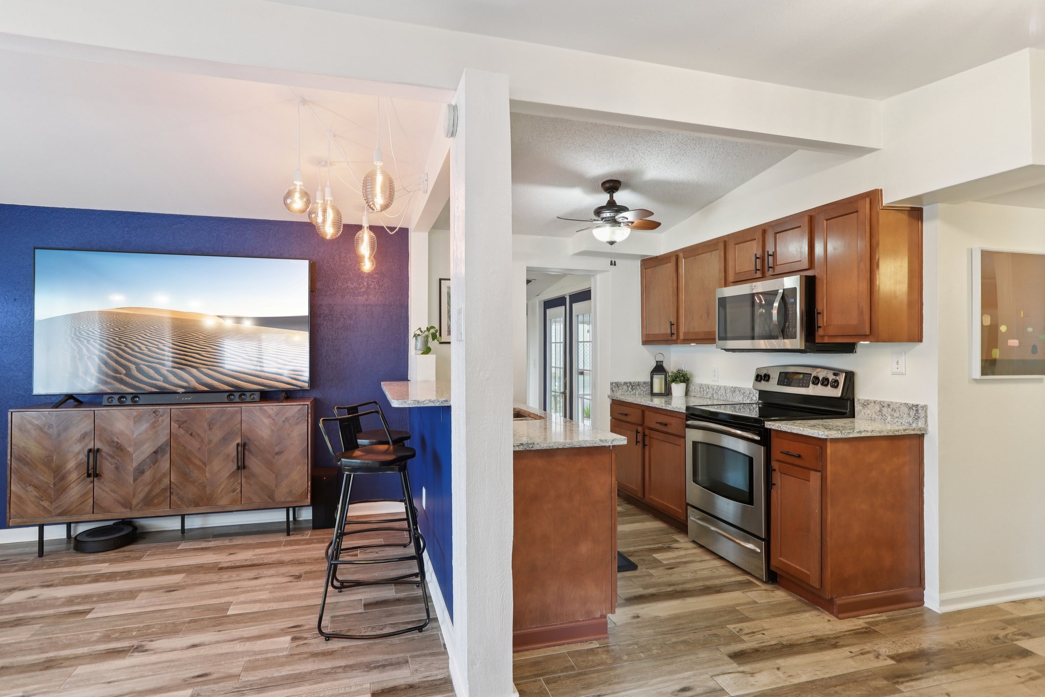 N Glen Ave-S0704-021.jpg