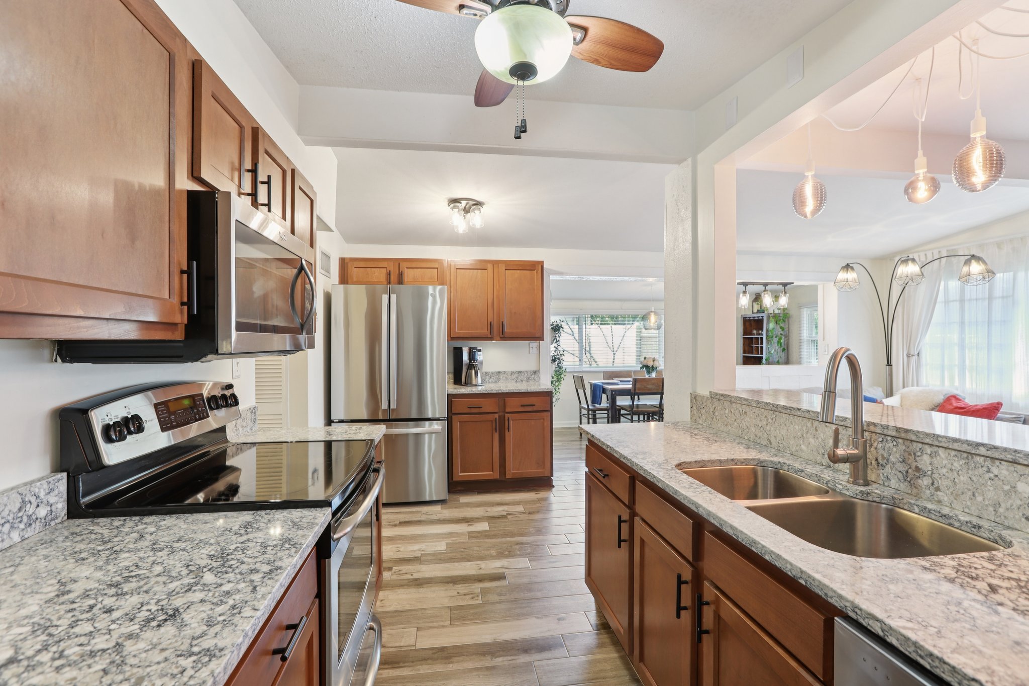 N Glen Ave-S0704-025.jpg