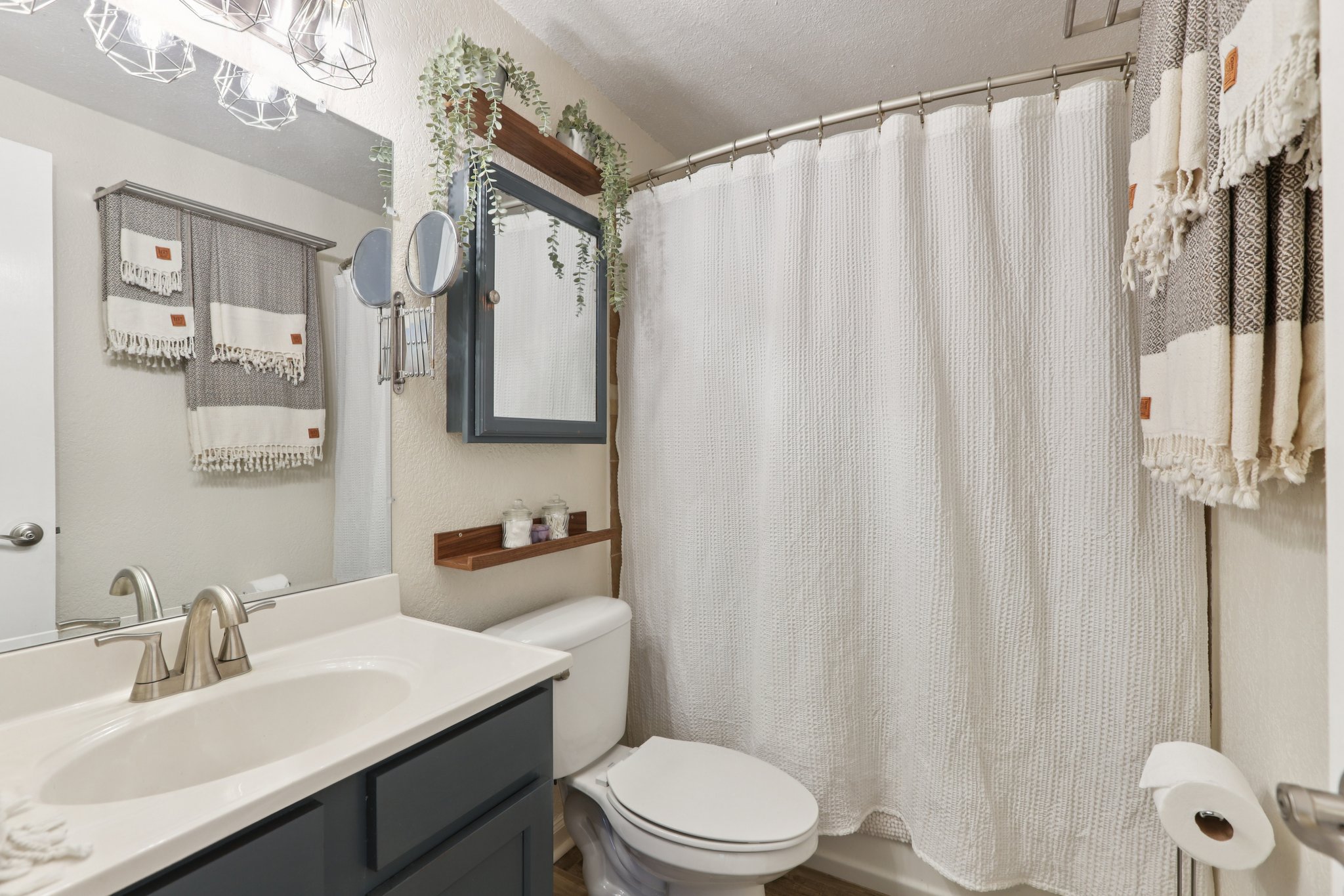 N Glen Ave-S0704-036.jpg