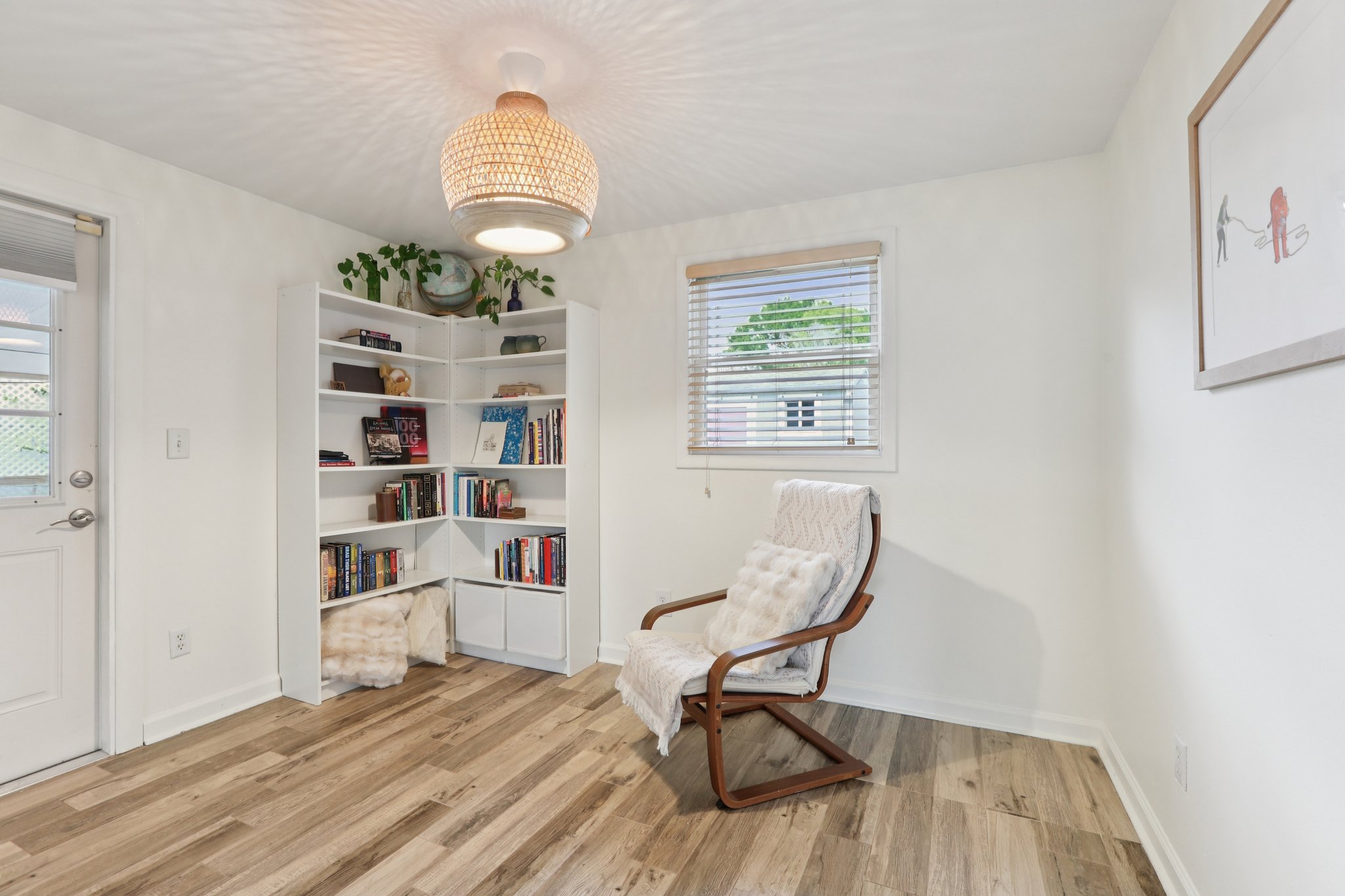 N Glen Ave-S0704-037.jpg