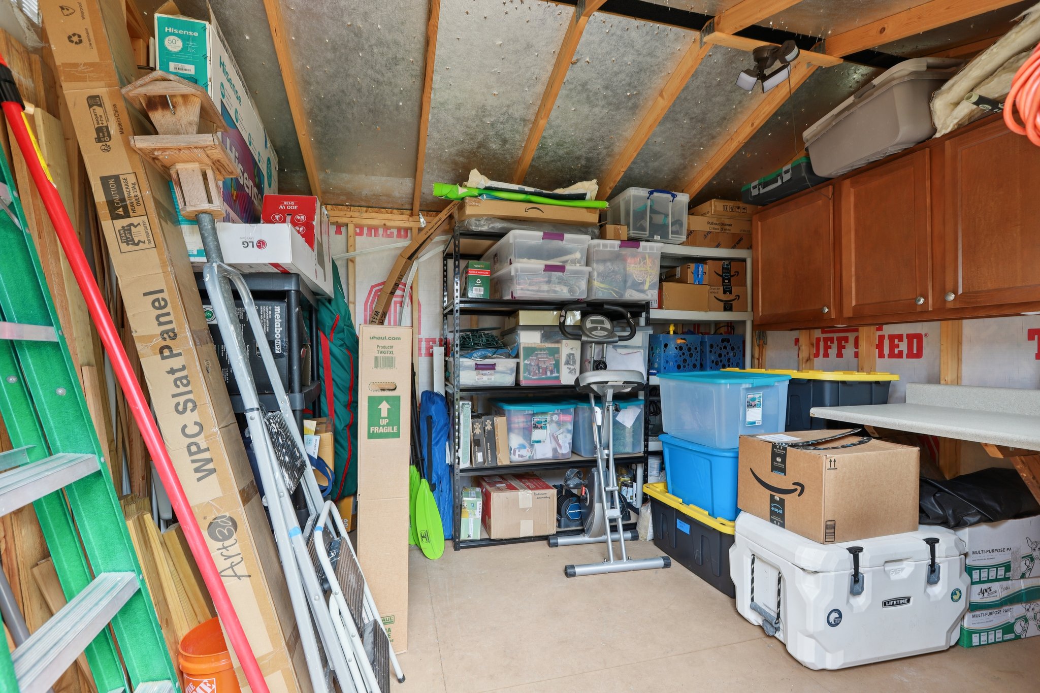 N Glen Ave-S0704-038.jpg