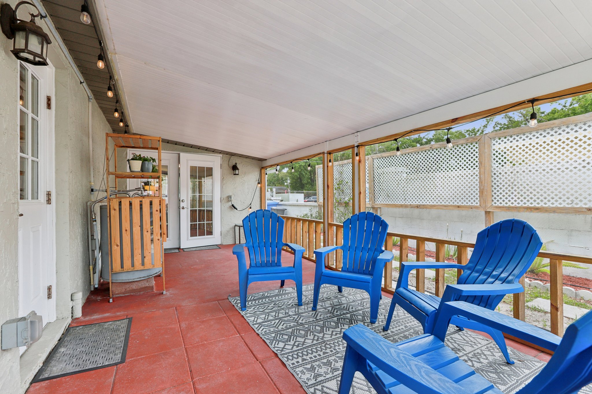 N Glen Ave-S0704-040.jpg