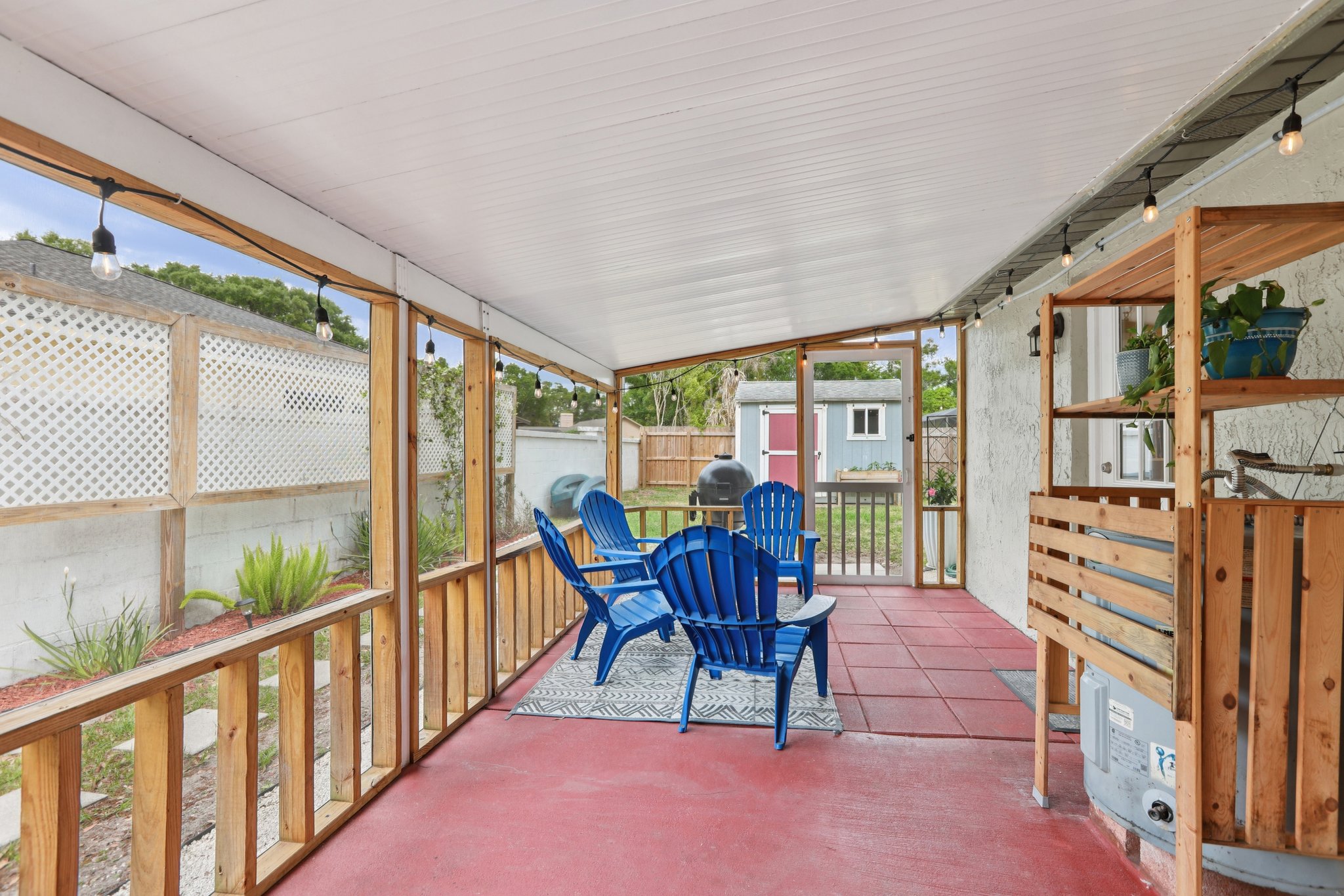 N Glen Ave-S0704-042.jpg