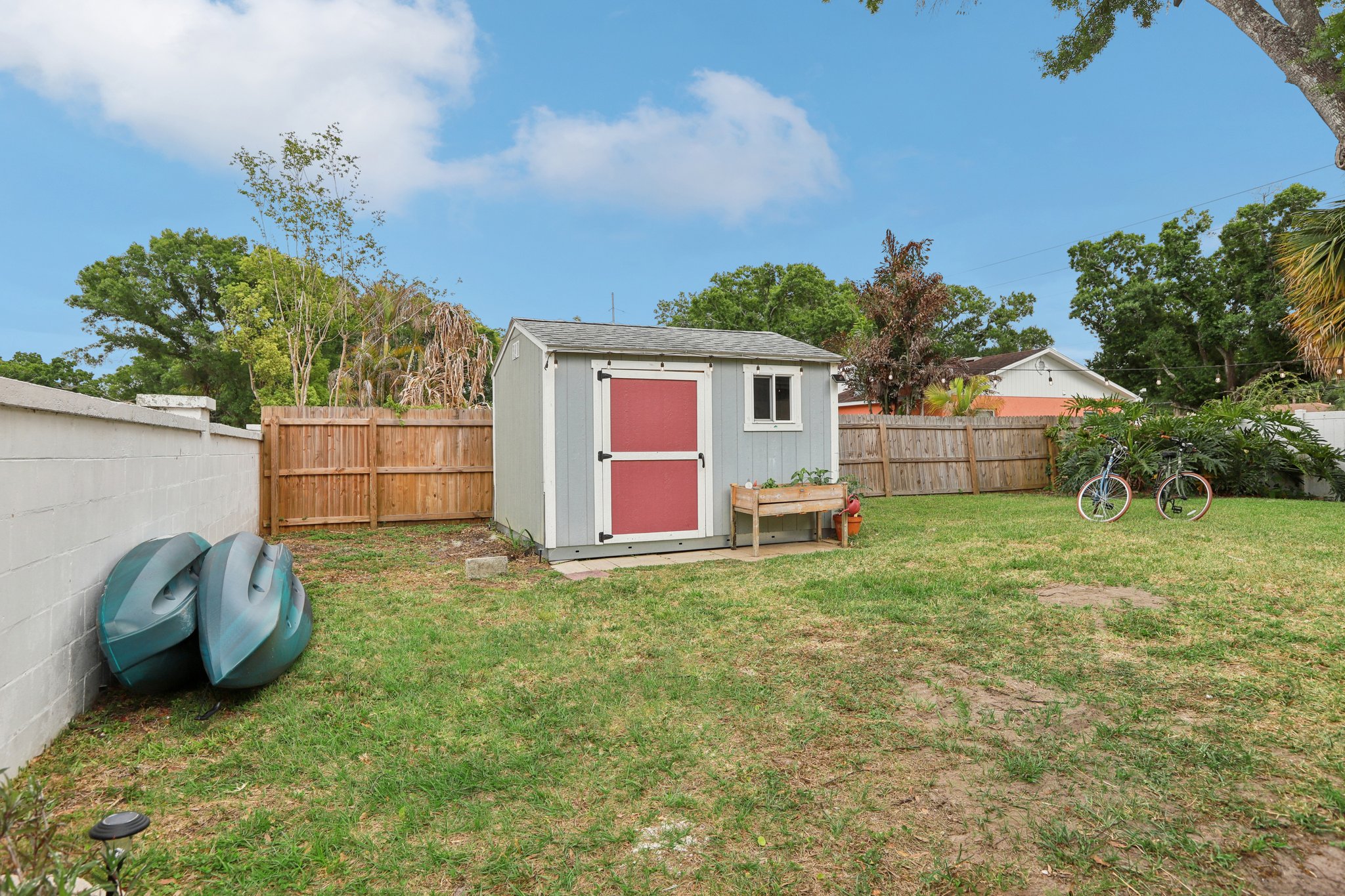 N Glen Ave-S0704-044.jpg