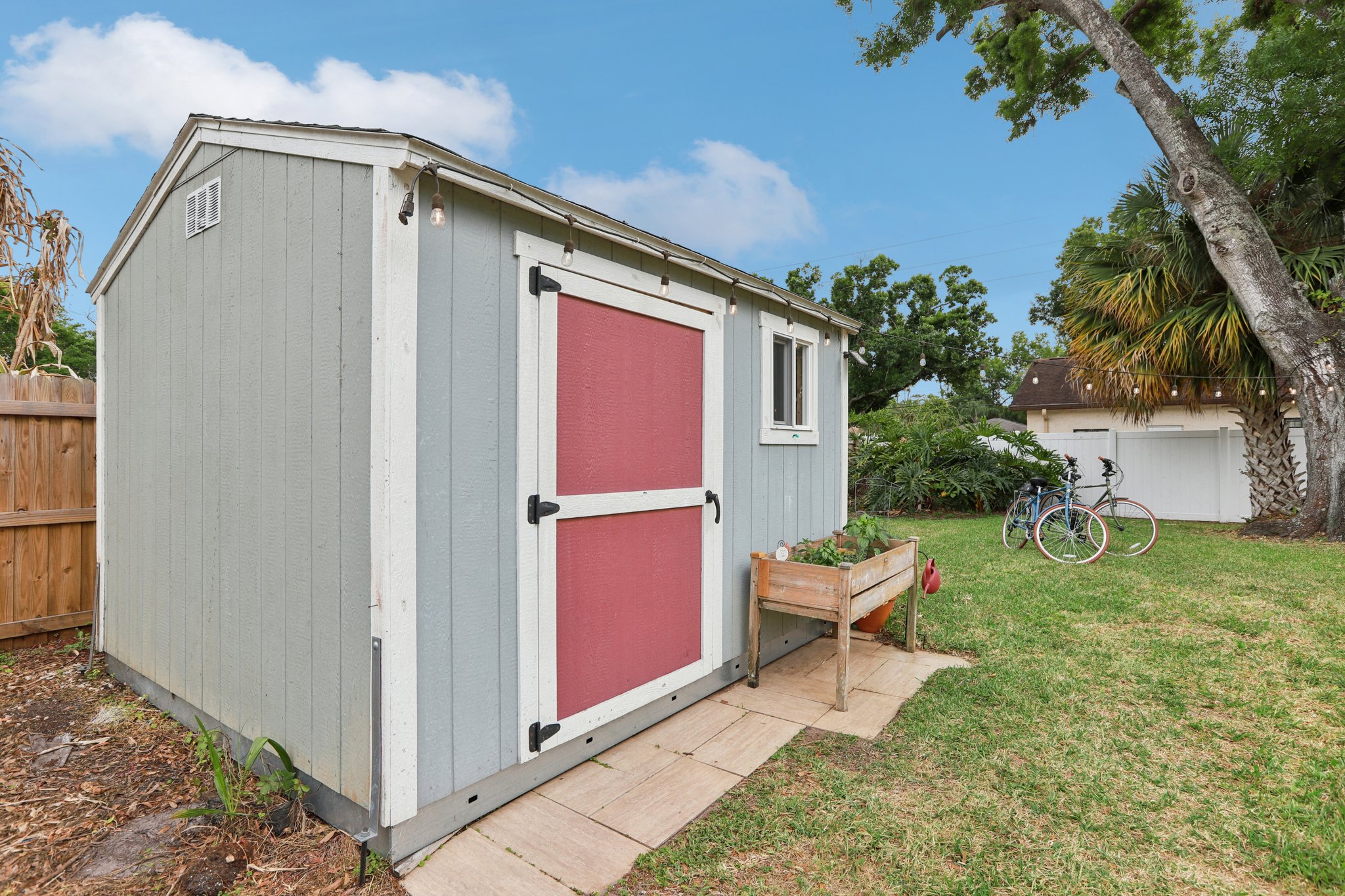 N Glen Ave-S0704-047.jpg