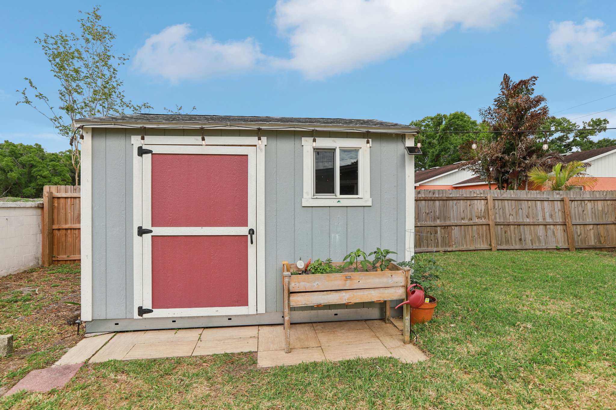 N Glen Ave-S0704-048.jpg