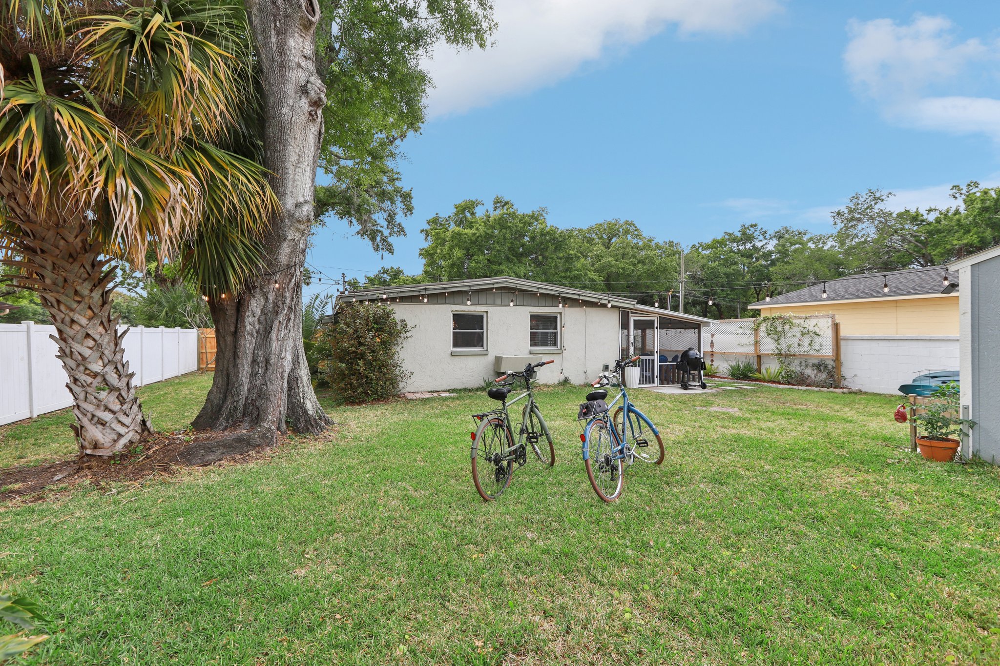 N Glen Ave-S0704-050.jpg