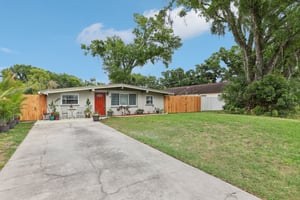 N Glen Ave-S0704-001.jpg