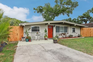 N Glen Ave-S0704-002.jpg