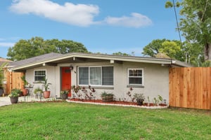 N Glen Ave-S0704-005.jpg