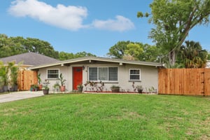 N Glen Ave-S0704-006.jpg