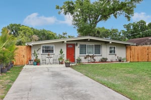 N Glen Ave-S0704-007.jpg