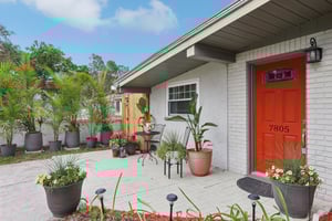 N Glen Ave-S0704-008.jpg