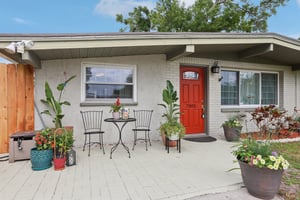 N Glen Ave-S0704-009.jpg