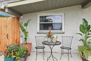 N Glen Ave-S0704-010.jpg