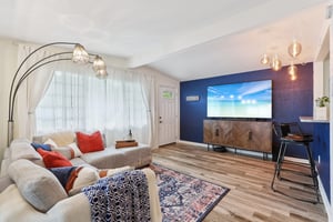 N Glen Ave-S0704-011.jpg