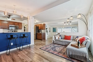 N Glen Ave-S0704-014.jpg