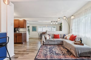 N Glen Ave-S0704-015.jpg