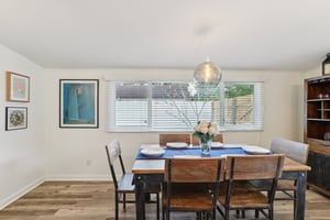 N Glen Ave-S0704-016.jpg