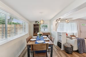 N Glen Ave-S0704-017.jpg