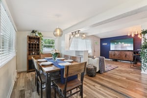 N Glen Ave-S0704-018.jpg