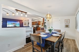 N Glen Ave-S0704-019.jpg