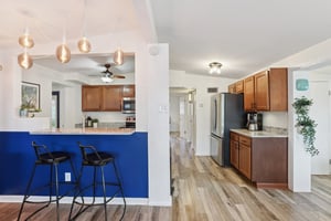 N Glen Ave-S0704-020.jpg