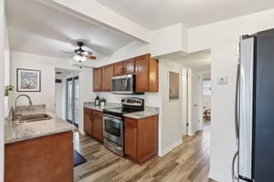 N Glen Ave-S0704-022.jpg