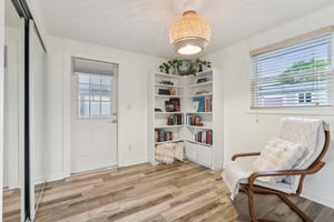 N Glen Ave-S0704-026.jpg