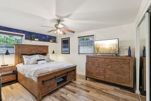 N Glen Ave-S0704-028.jpg