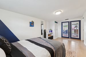 N Glen Ave-S0704-034.jpg