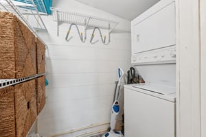 N Glen Ave-S0704-035.jpg