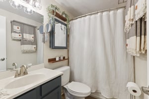 N Glen Ave-S0704-036.jpg