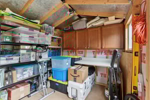 N Glen Ave-S0704-039.jpg