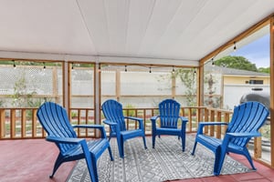 N Glen Ave-S0704-041.jpg