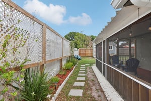 N Glen Ave-S0704-043.jpg