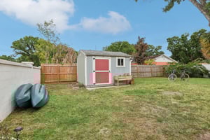 N Glen Ave-S0704-044.jpg