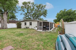 N Glen Ave-S0704-045.jpg