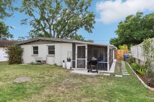 N Glen Ave-S0704-046.jpg