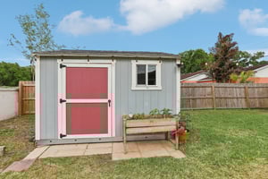 N Glen Ave-S0704-048.jpg