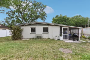 N Glen Ave-S0704-049.jpg